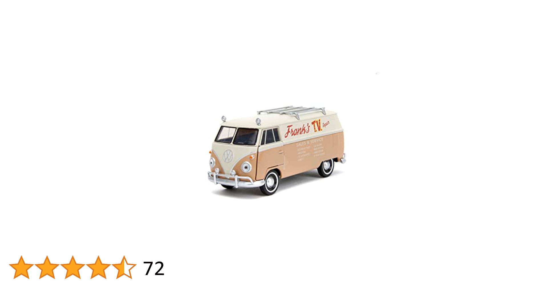 ホイルエラー品　PENSKE 【 DRAG BUS 】フォルクスワーゲン Wheel error product PENSKE [DRAG BUS] Volkswagen | eBay
